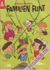 Familien Flint (1962 - 71) 1965 9