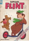 Familien Flint (1962 - 71) 1966 10