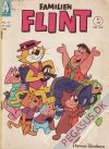 Familien Flint (1962 - 71) 1966 11