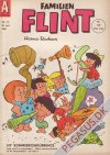 Familien Flint (1962 - 71) 1966 12