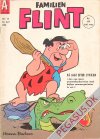 Familien Flint (1962 - 71) 1966 13