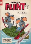 Familien Flint (1962 - 71) 1966 14