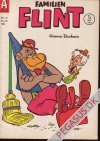 Familien Flint (1962 - 71) 1966 15