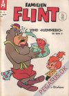 Familien Flint (1962 - 71) 1966 16