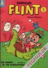 Familien Flint (1962 - 71) 1966 17