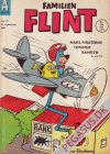 Familien Flint (1962 - 71) 1966 19