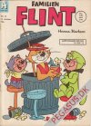 Familien Flint (1962 - 71) 1966 21