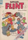 Familien Flint (1962 - 71) 1966 23