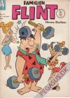 Familien Flint (1962 - 71) 1966 24