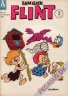 Familien Flint (1962 - 71) 1966 26