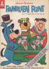 Familien Flint (1962 - 71) 1966 3