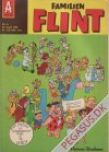 Familien Flint (1962 - 71) 1966 6