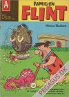 Familien Flint (1962 - 71) 1966 7