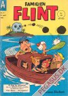 Familien Flint (1962 - 71) 1966 9
