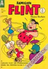Familien Flint (1962 - 71) 1967 1