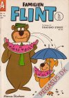 Familien Flint (1962 - 71) 1967 11