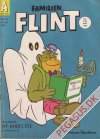 Familien Flint (1962 - 71) 1967 12