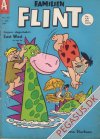 Familien Flint (1962 - 71) 1967 14