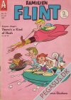 Familien Flint (1962 - 71) 1967 15