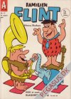 Familien Flint (1962 - 71) 1967 17