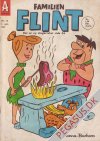 Familien Flint (1962 - 71) 1967 18