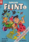 Familien Flint (1962 - 71) 1967 19