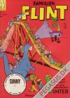 Familien Flint (1962 - 71) 1967 2
