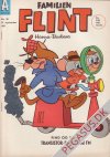 Familien Flint (1962 - 71) 1967 20