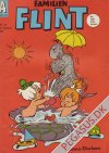 Familien Flint (1962 - 71) 1967 22