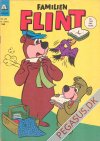 Familien Flint (1962 - 71) 1967 23