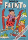Familien Flint (1962 - 71) 1967 24