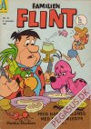 Familien Flint (1962 - 71) 1967 25