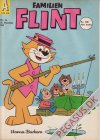 Familien Flint (1962 - 71) 1967 26