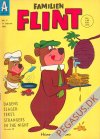 Familien Flint (1962 - 71) 1967 4