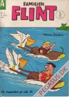 Familien Flint (1962 - 71) 1967 5