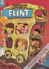 Familien Flint (1962 - 71) 1967 6