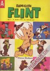 Familien Flint (1962 - 71) 1967 7