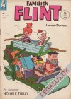 Familien Flint (1962 - 71) 1967 8