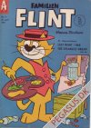 Familien Flint (1962 - 71) 1967 9