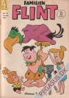 Familien Flint (1962 - 71) 1968 10