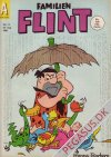 Familien Flint (1962 - 71) 1968 11