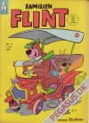 Familien Flint (1962 - 71) 1968 12