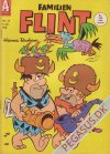 Familien Flint (1962 - 71) 1968 14