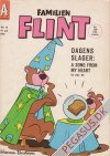 Familien Flint (1962 - 71) 1968 15