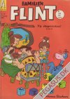 Familien Flint (1962 - 71) 1968 16