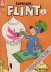 Familien Flint (1962 - 71) 1968 17