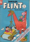 Familien Flint (1962 - 71) 1968 2