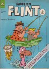 Familien Flint (1962 - 71) 1968 21