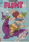 Familien Flint (1962 - 71) 1968 22