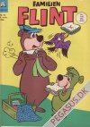 Familien Flint (1962 - 71) 1968 23